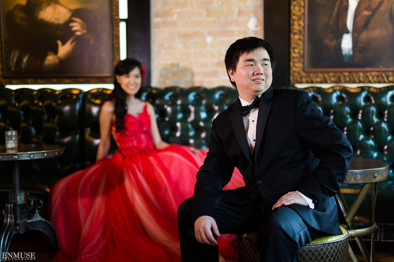 39x Texas Austin Engagement Photography 0294