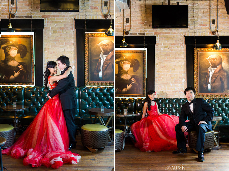 40x Texas Austin Engagement Photography 0329