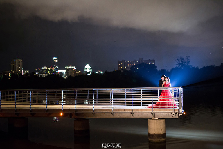45x Texas Austin Engagement Photography 0658