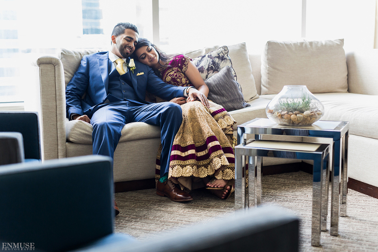 998 Westin Perimeter Wedding Photography 0882