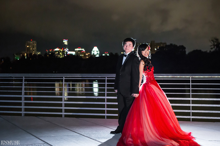 GraceVury_Engaged_0617