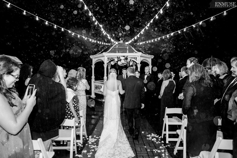 SamMike_Wedding_0537bw