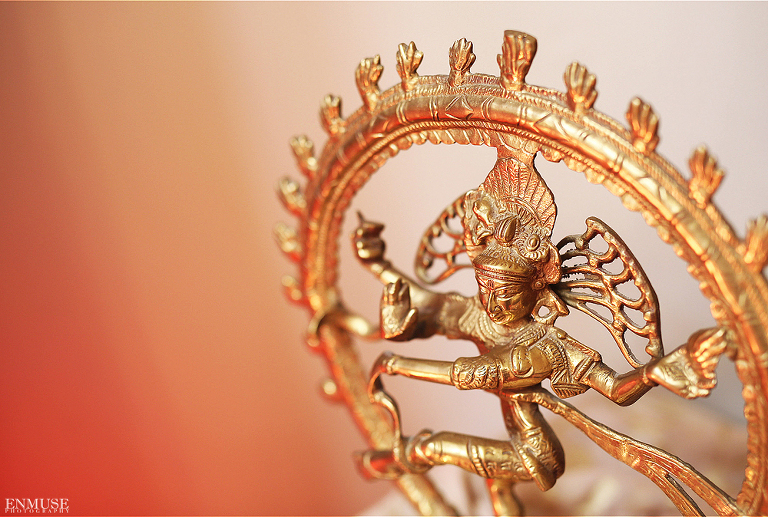 Westin Perimeter South Asian Wedding by ENMUSE 004