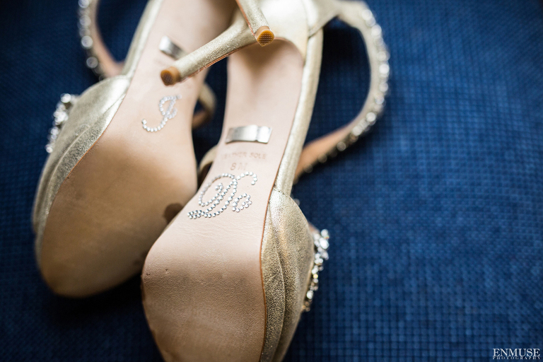 003 Ashton Gardens Wedding Photography by ENMUSE featuring Maurine and Aseng 0396