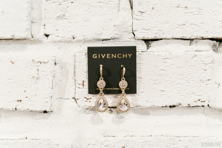 003 Gardens at Great Oaks Roswell Wedding Photography by ENMUSE 1084