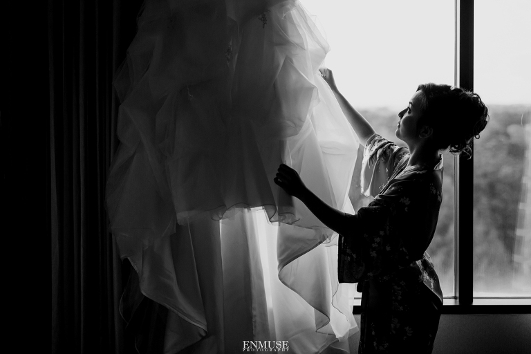 004 Ashton Gardens Wedding Photography by ENMUSE featuring Maurine and Aseng 0410