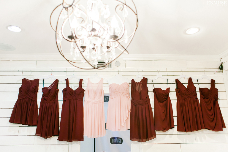 004 Gardens at Great Oaks Roswell Wedding Photography by ENMUSE 1784