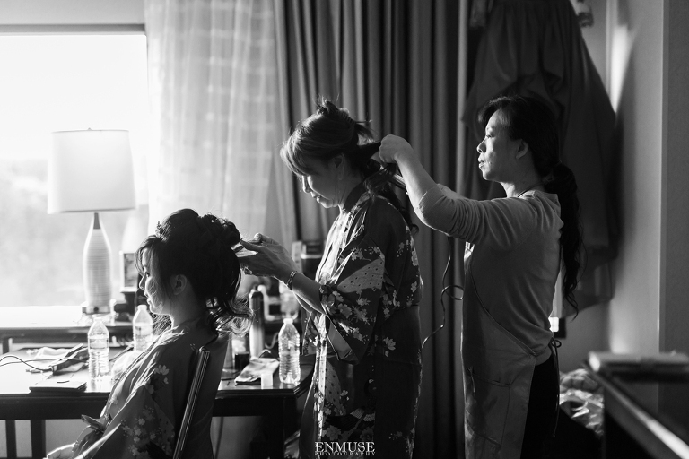 005 Ashton Gardens Wedding Photography by ENMUSE featuring Maurine and Aseng 0475