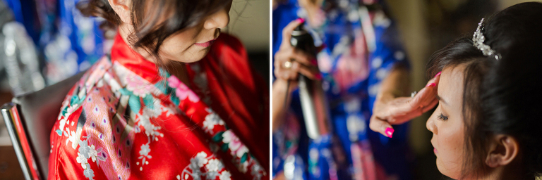 006 Ashton Gardens Wedding Photography by ENMUSE featuring Maurine and Aseng 0483