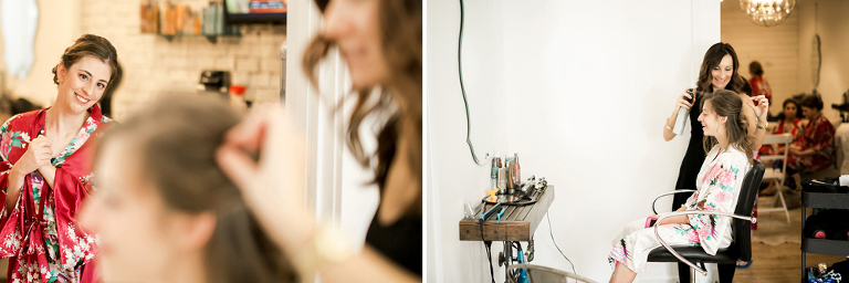 006 Gardens at Great Oaks Roswell Wedding Photography by ENMUSE 1039