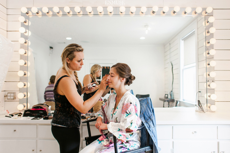 007 Gardens at Great Oaks Roswell Wedding Photography by ENMUSE 1801