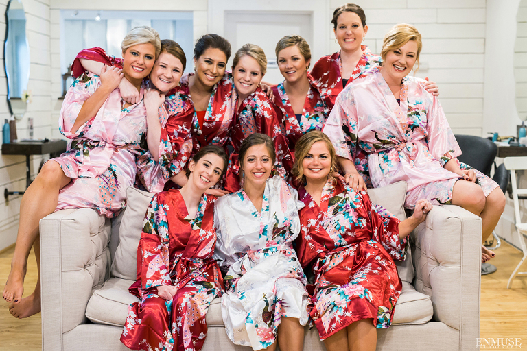 008 Gardens at Great Oaks Roswell Wedding Photography by ENMUSE 1137