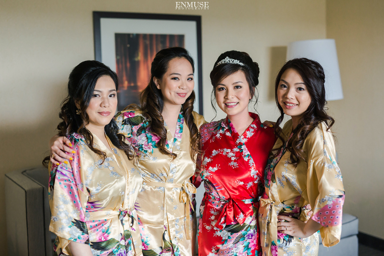 009 Ashton Gardens Wedding Photography by ENMUSE featuring Maurine and Aseng 0497