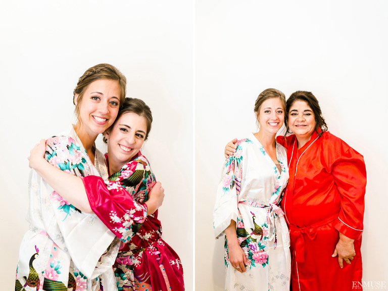 009 Gardens at Great Oaks Roswell Wedding Photography by ENMUSE 1155