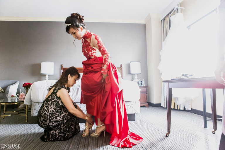 010 Ashton Gardens Wedding Photography by ENMUSE featuring Maurine and Aseng 1129