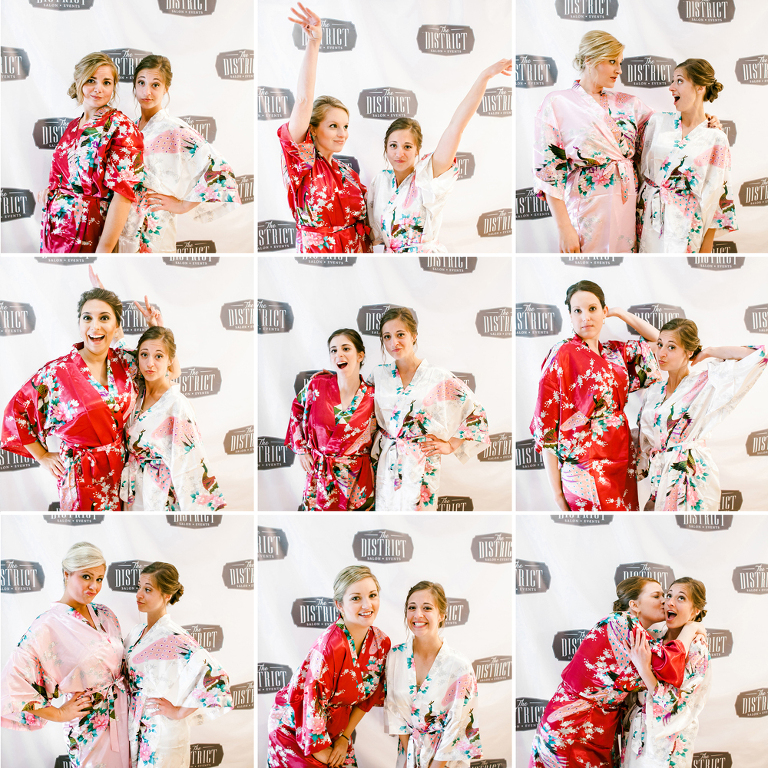 010 Gardens at Great Oaks Roswell Wedding Photography by ENMUSE 1862