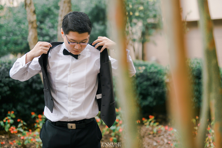 011 Ashton Gardens Wedding Photography by ENMUSE featuring Maurine and Aseng 0423