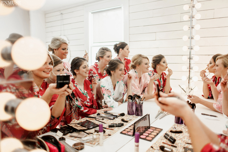 011 Gardens at Great Oaks Roswell Wedding Photography by ENMUSE 1894