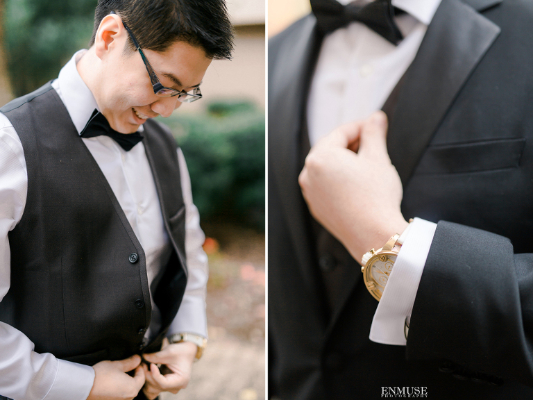 012 Ashton Gardens Wedding Photography by ENMUSE featuring Maurine and Aseng 0437