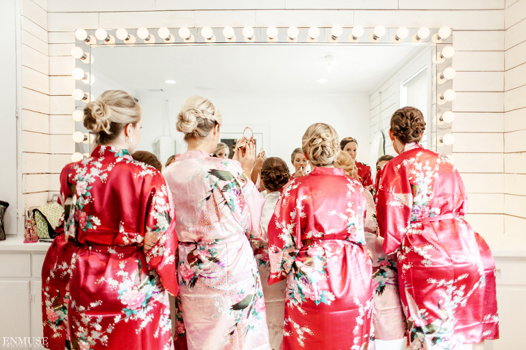 012 Gardens at Great Oaks Roswell Wedding Photography by ENMUSE 1886