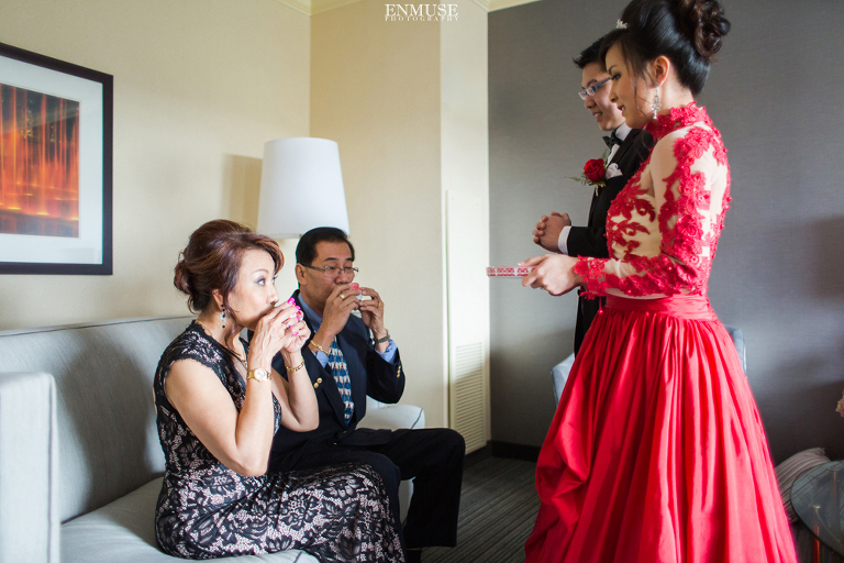 013 Ashton Gardens Wedding Photography by ENMUSE featuring Maurine and Aseng 0577