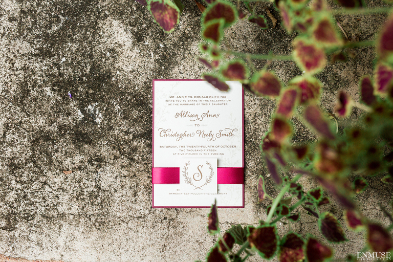 013 Gardens at Great Oaks Roswell Wedding Photography by ENMUSE 1188