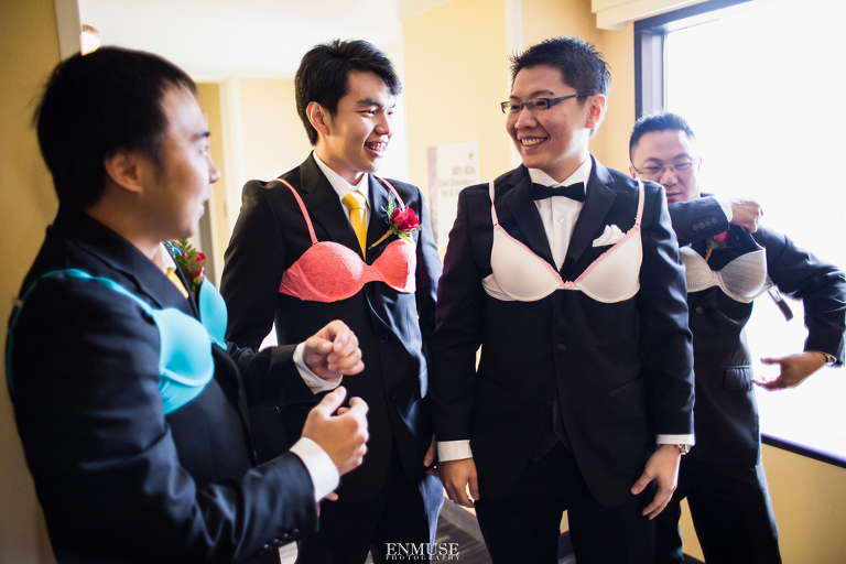 014 Ashton Gardens Wedding Photography by ENMUSE featuring Maurine and Aseng 0537