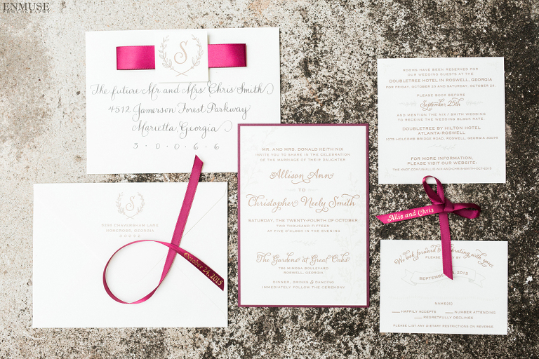 014 Gardens at Great Oaks Roswell Wedding Photography by ENMUSE 1193