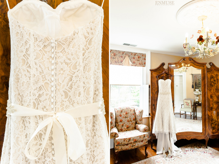 016 Gardens at Great Oaks Roswell Wedding Photography by ENMUSE 1174