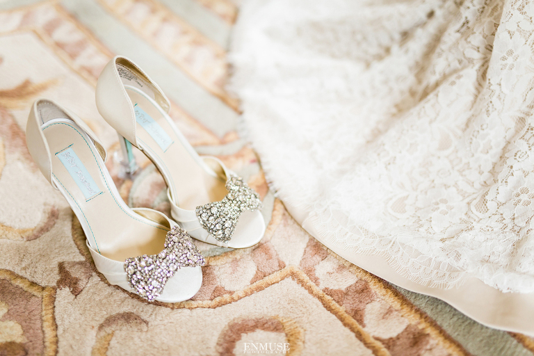 017 Gardens at Great Oaks Roswell Wedding Photography by ENMUSE 1173