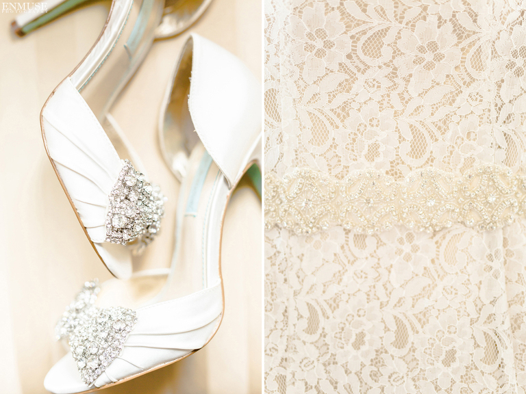 018 Gardens at Great Oaks Roswell Wedding Photography by ENMUSE 1171