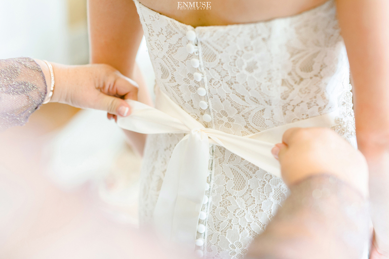 019 Gardens at Great Oaks Roswell Wedding Photography by ENMUSE 1262