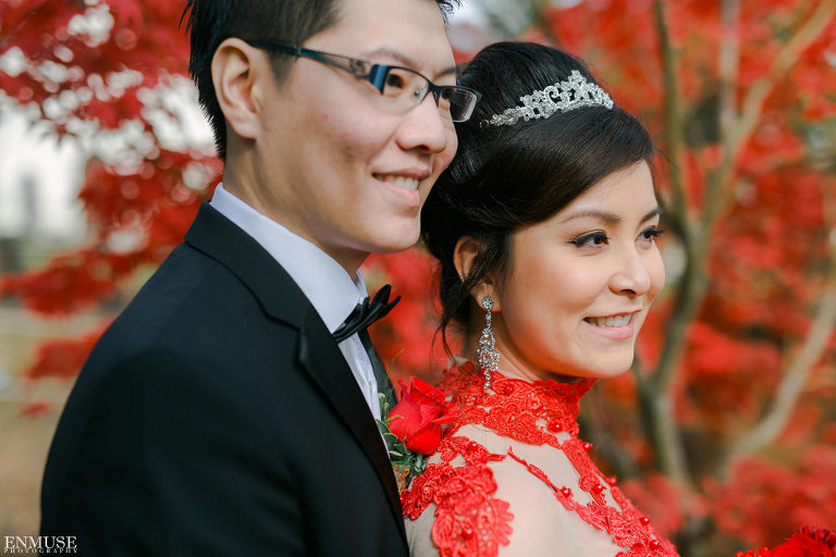 020 Ashton Gardens Wedding Photography by ENMUSE featuring Maurine and Aseng 0727