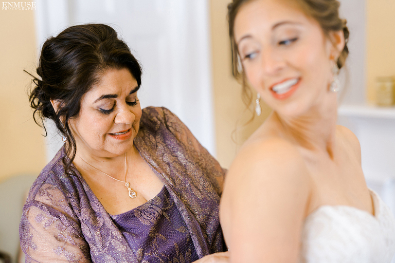 020 Gardens at Great Oaks Roswell Wedding Photography by ENMUSE 1255