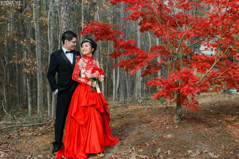 021 Ashton Gardens Wedding Photography by ENMUSE featuring Maurine and Aseng 0708