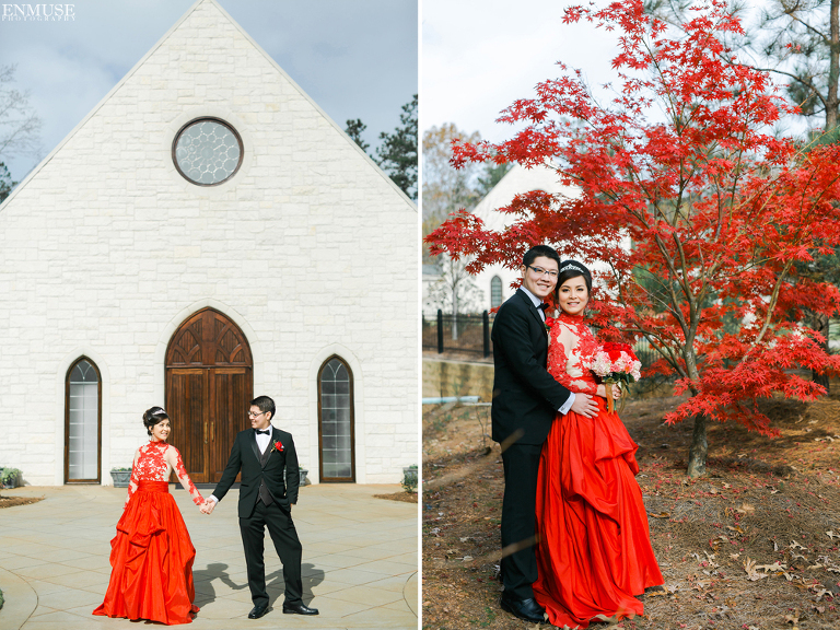 022 Ashton Gardens Wedding Photography by ENMUSE featuring Maurine and Aseng 0741