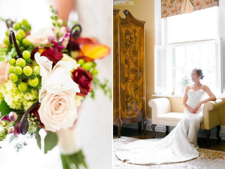 022 Gardens at Great Oaks Roswell Wedding Photography by ENMUSE 1291