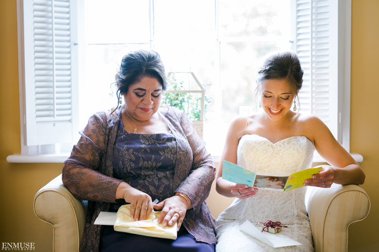 023 Gardens at Great Oaks Roswell Wedding Photography by ENMUSE 1229