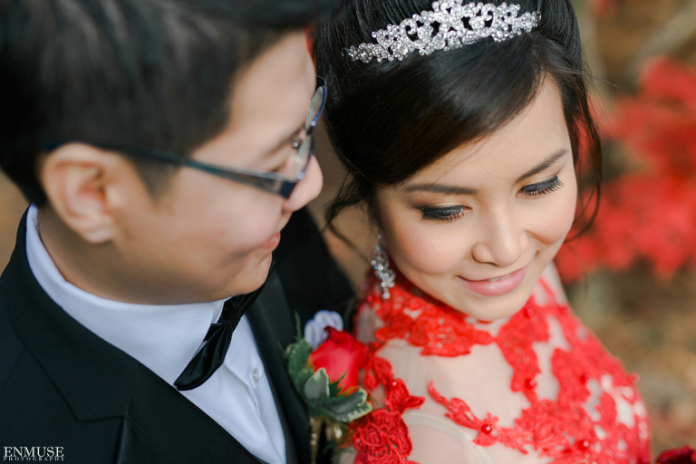 024 Ashton Gardens Wedding Photography by ENMUSE featuring Maurine and Aseng 0736