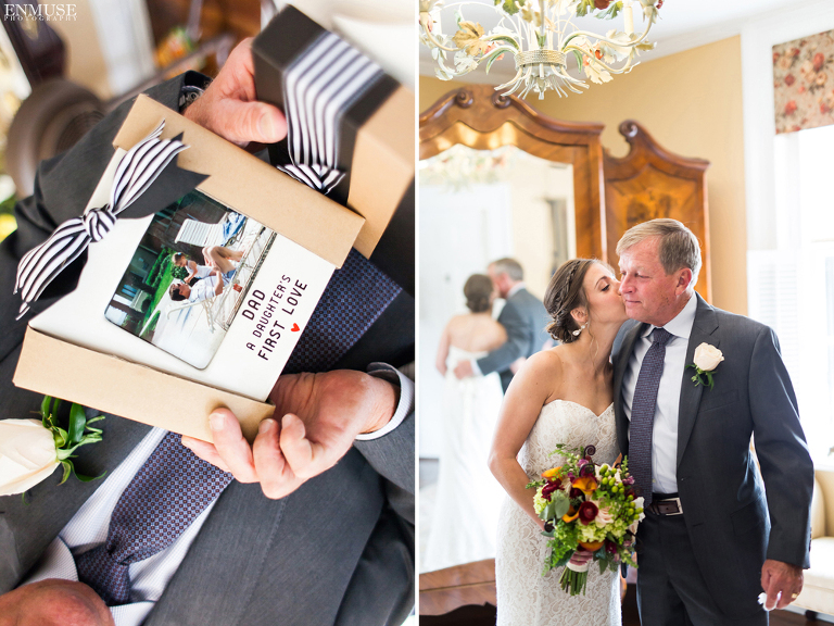 024 Gardens at Great Oaks Roswell Wedding Photography by ENMUSE 1280