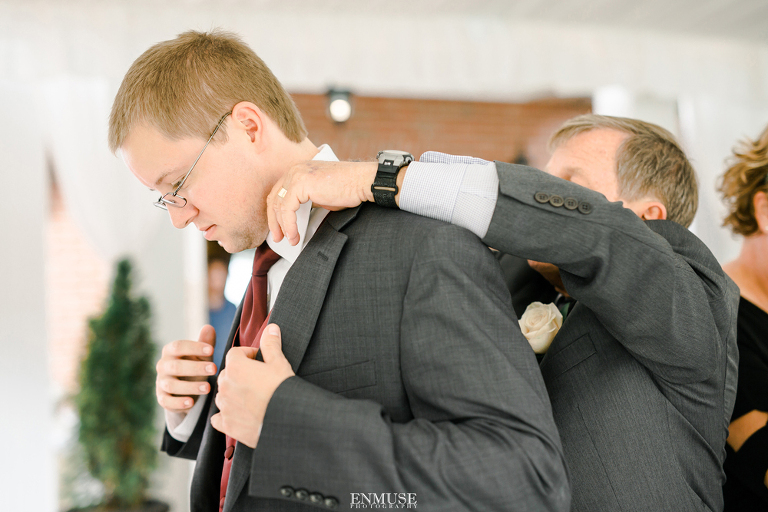 025 Gardens at Great Oaks Roswell Wedding Photography by ENMUSE 1573