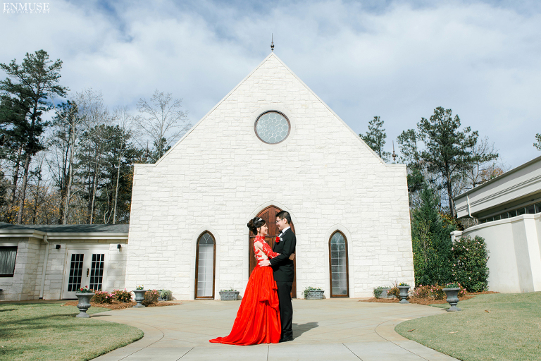 026 Ashton Gardens Wedding Photography by ENMUSE featuring Maurine and Aseng 1324