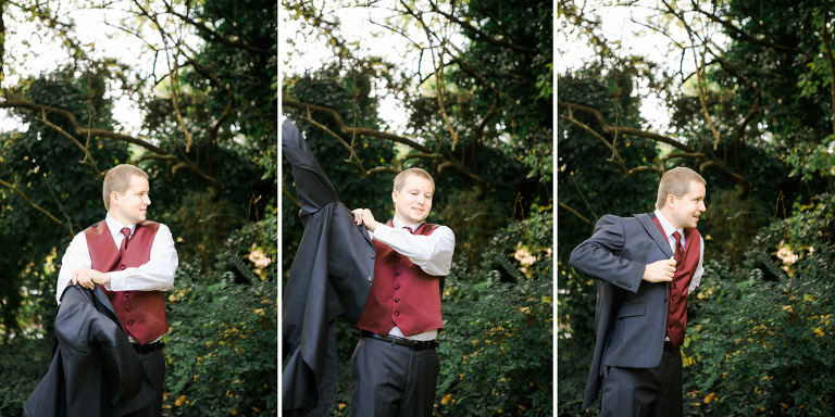 027 Gardens at Great Oaks Roswell Wedding Photography by ENMUSE 3068