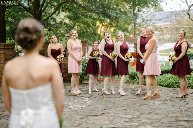 029 Gardens at Great Oaks Roswell Wedding Photography by ENMUSE 1309
