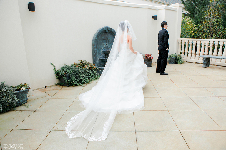 030 Ashton Gardens Wedding Photography by ENMUSE featuring Maurine and Aseng 1375