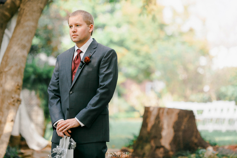 030 Gardens at Great Oaks Roswell Wedding Photography by ENMUSE 2080