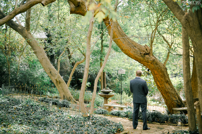 031 Gardens at Great Oaks Roswell Wedding Photography by ENMUSE 1589