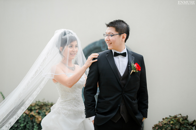 032 Ashton Gardens Wedding Photography by ENMUSE featuring Maurine and Aseng 0871