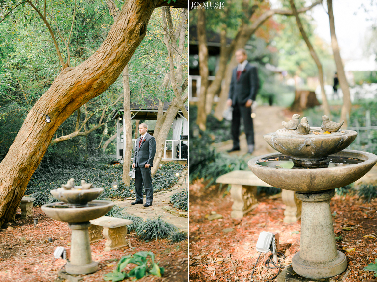 032 Gardens at Great Oaks Roswell Wedding Photography by ENMUSE 0251