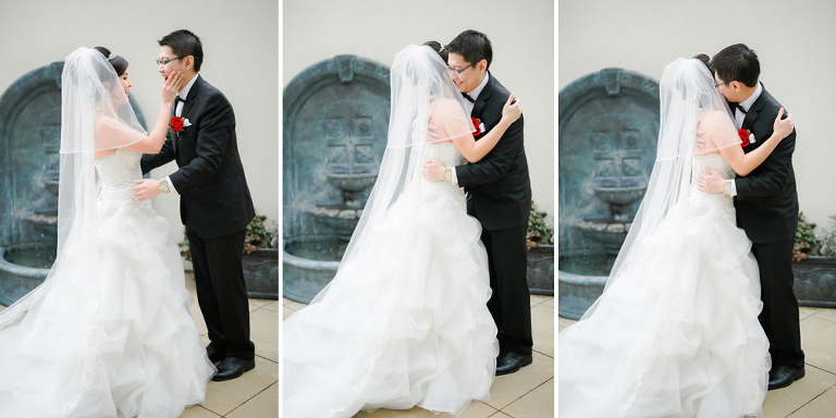 033 Ashton Gardens Wedding Photography by ENMUSE featuring Maurine and Aseng 0886